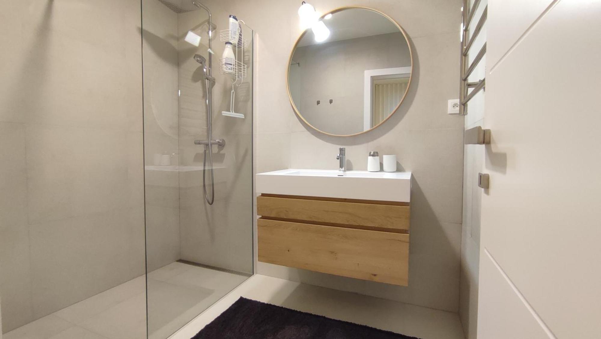 Bratislava Oldtown Apartment 130M2 ,60M2 Terrace And 2 Bathrooms מראה חיצוני תמונה