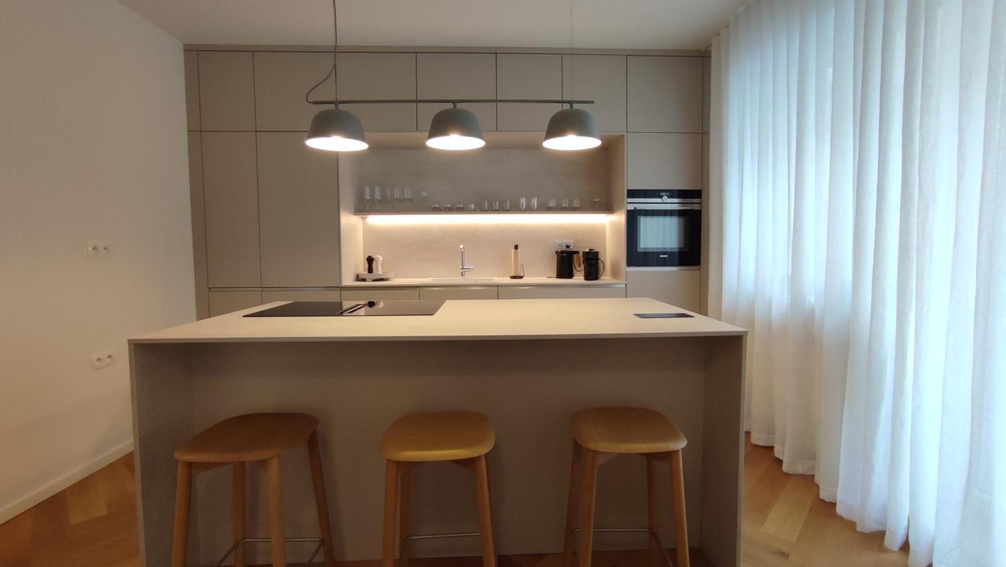 Bratislava Oldtown Apartment 130M2 ,60M2 Terrace And 2 Bathrooms מראה חיצוני תמונה